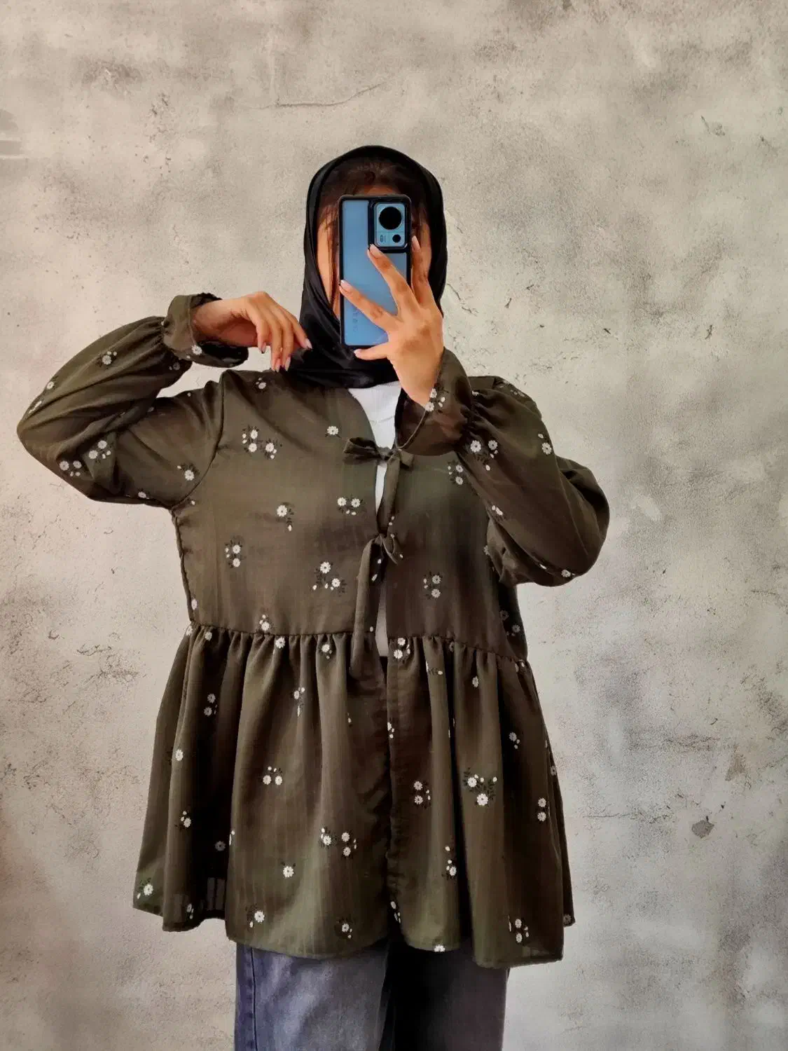 لباس|لباس|آزادشهر, |دیوار