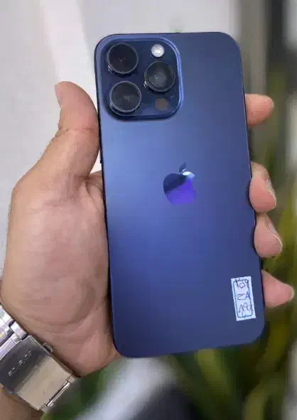 ایفون 15پرومکس طرح|موبایل|اصفهان, عسگریه|دیوار