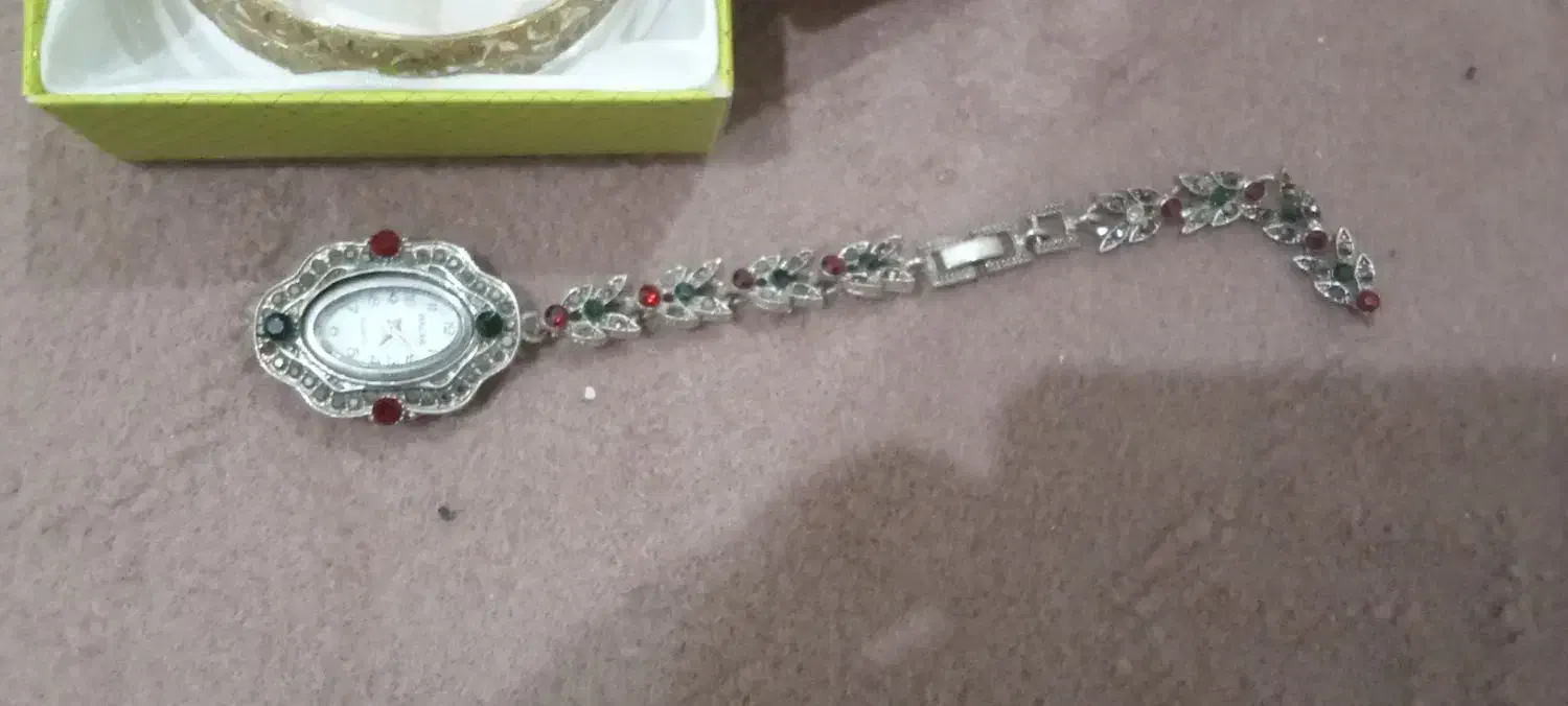 النگو|بدلیجات|تبریز, |دیوار