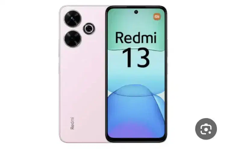 شیائومی Redmi13|موبایل|مشهد, احمدآباد|دیوار