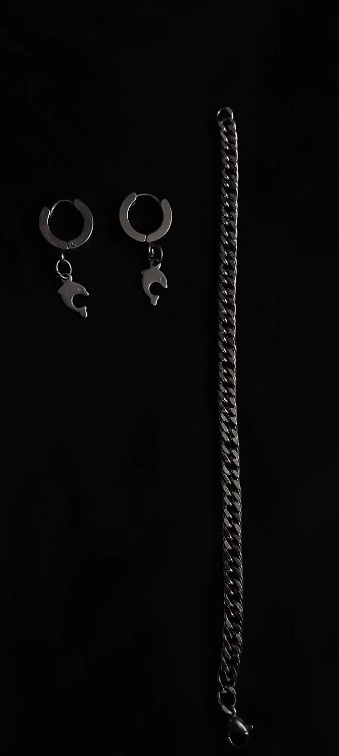 اکسسوری خاص و شیک|بدلیجات|تربت جام, المهدی|دیوار