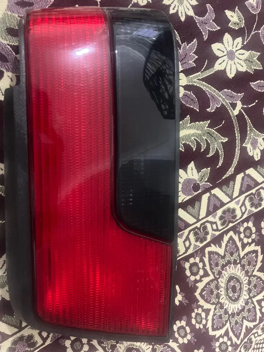 ماشین|قطعات یدکی و لوازم جانبی|وحدتیه, |دیوار