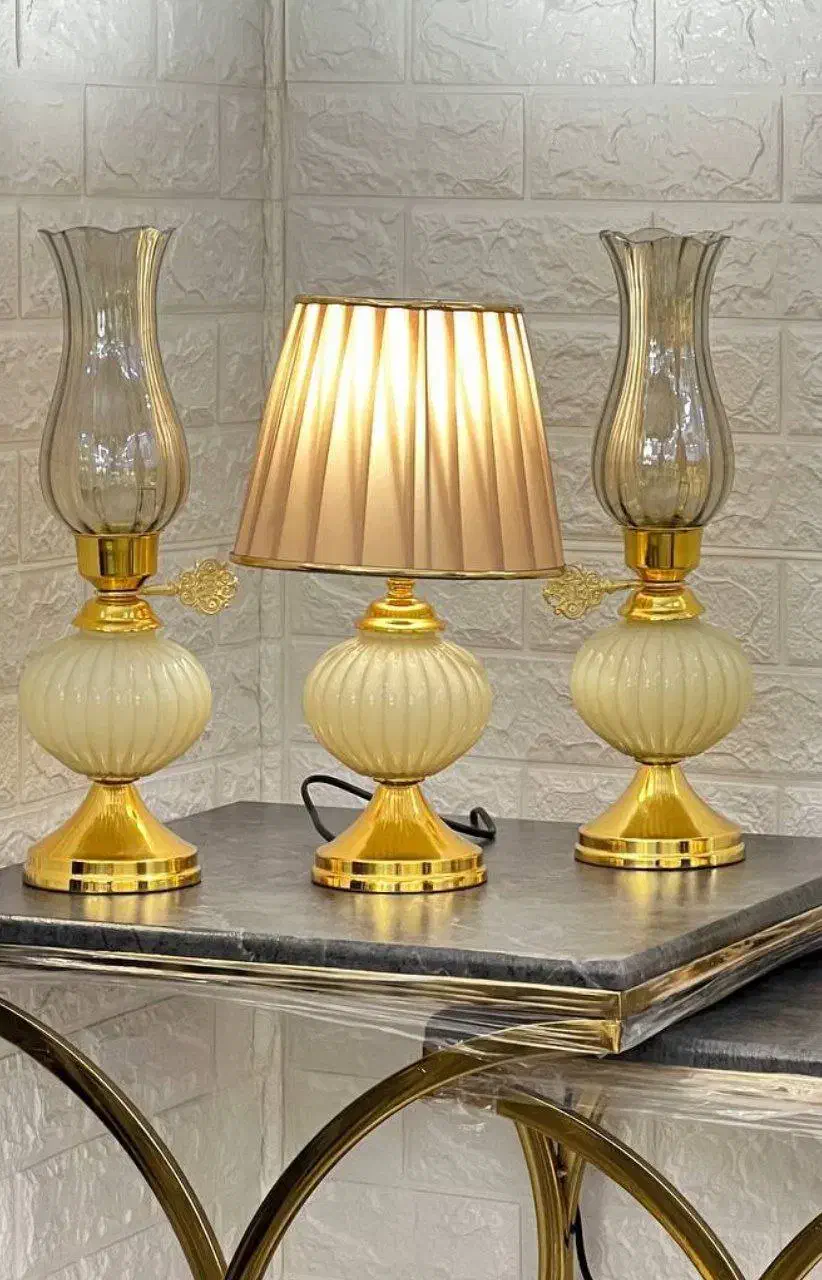 آینه اقساط|آینه|سنندج, |دیوار