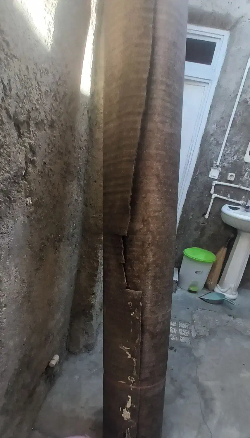 موکت|موکت|ارومیه, |دیوار