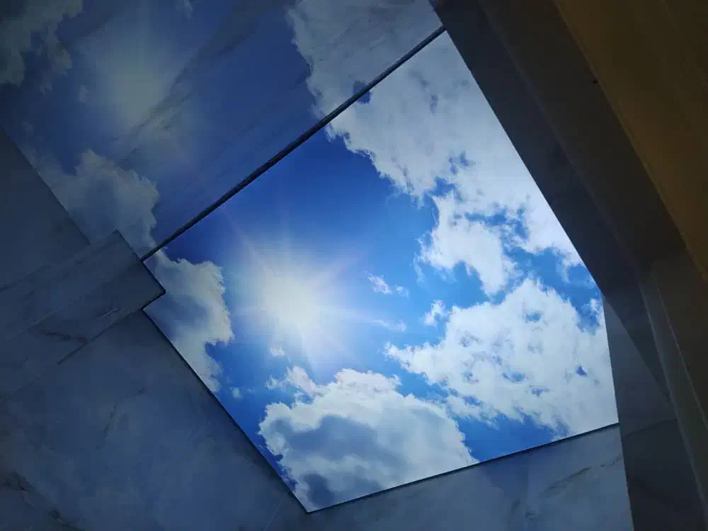 اجرای کناف و سقف کشسان|خدمات پیشه و مهارت|رشت, حمیدیان|دیوار