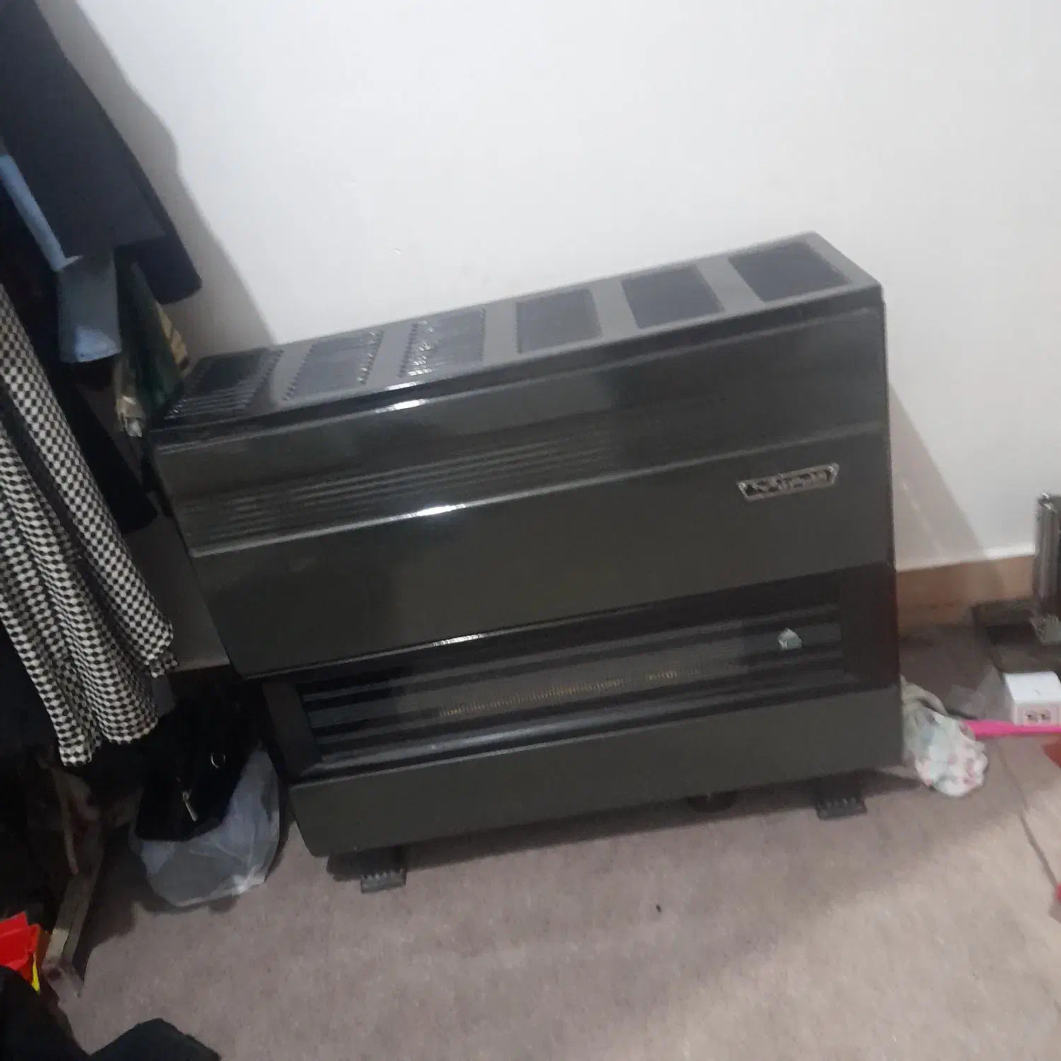 بخاری|بخاری، هیتر، شومینه|اندیمشک, |دیوار