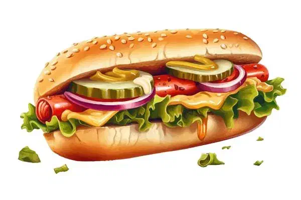 فست فود زن( فر کار )|استخدام خدمات فروشگاه و رستوران|تهران, شهرک محلاتی|دیوار