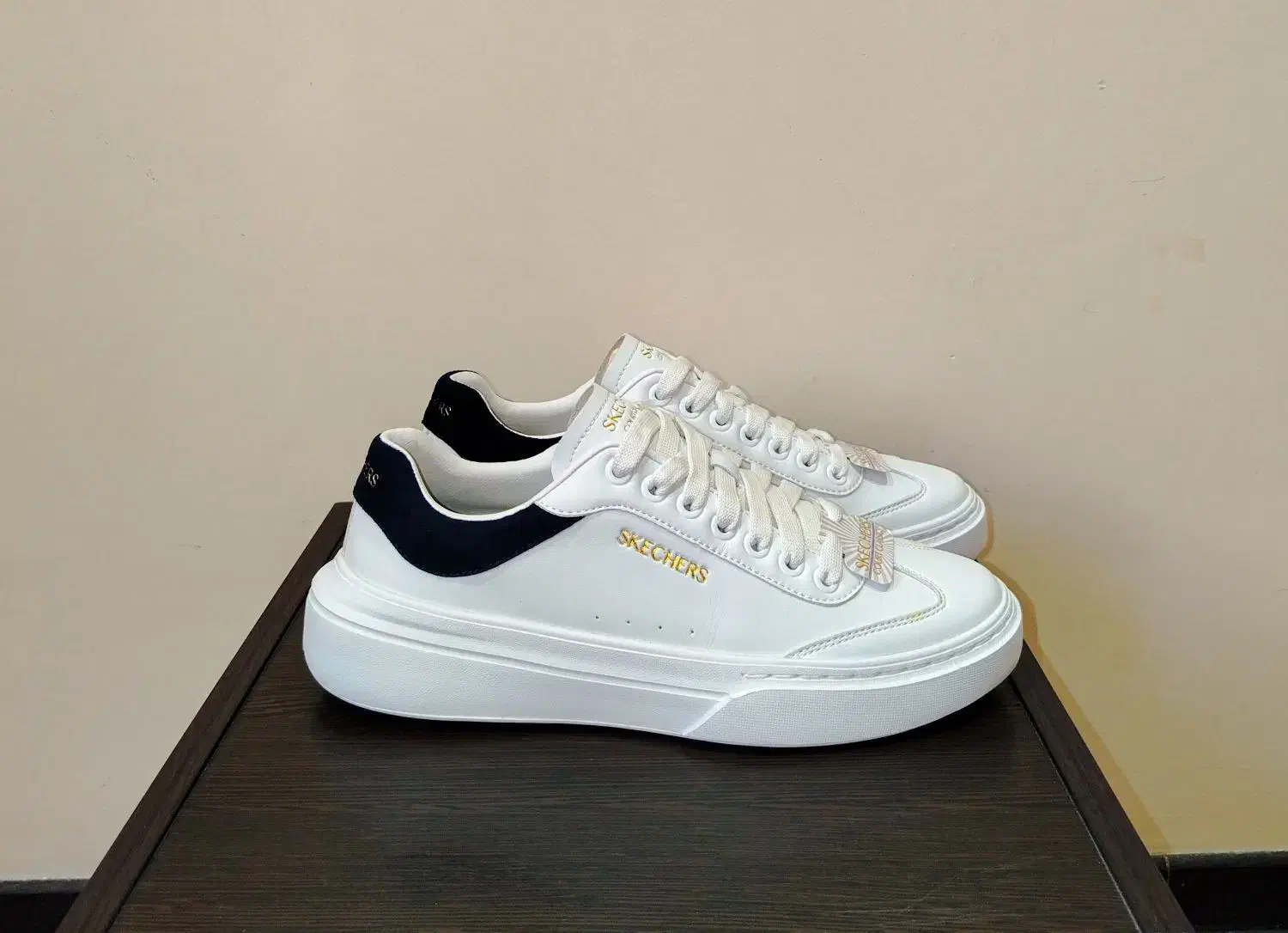 کفش مردانه اسکیچرز،سایز 41|کیف، کفش، کمربند|تهران, شهرک غزالی|دیوار