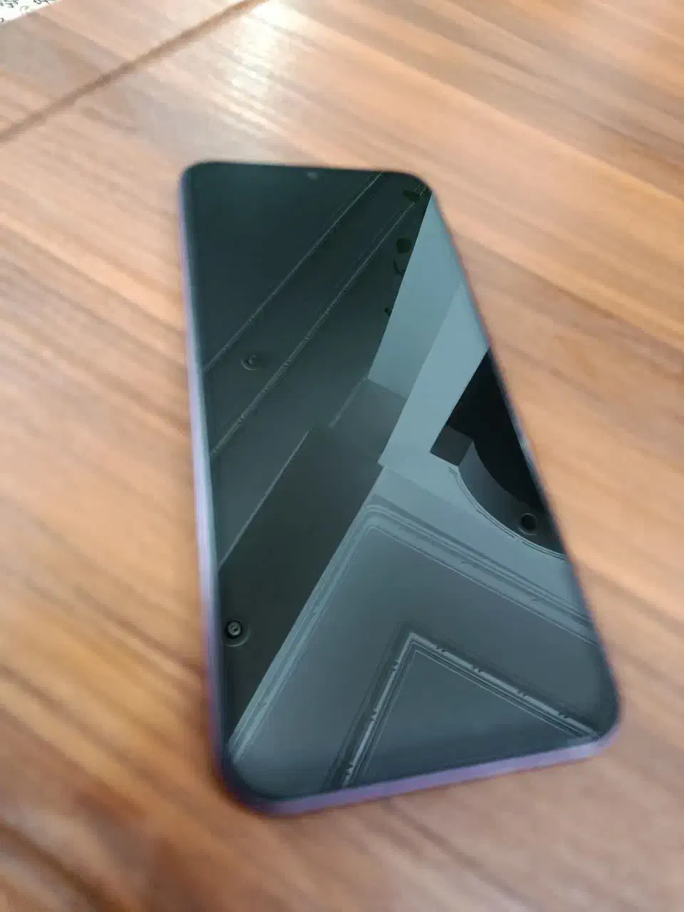 A14|موبایل|یزد, |دیوار