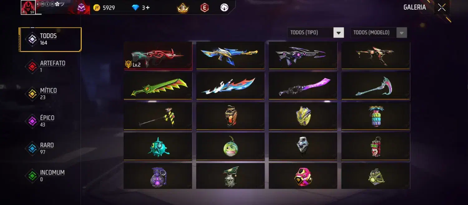 اکانت فری فایر|کنسول، بازی ویدئویی و آنلاین|خورموج, |دیوار