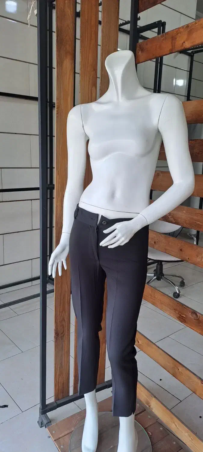 رگال لباس، میز پیشخوان،مانکن،رگال جوراب|عمدهفروشی|الوند, |دیوار