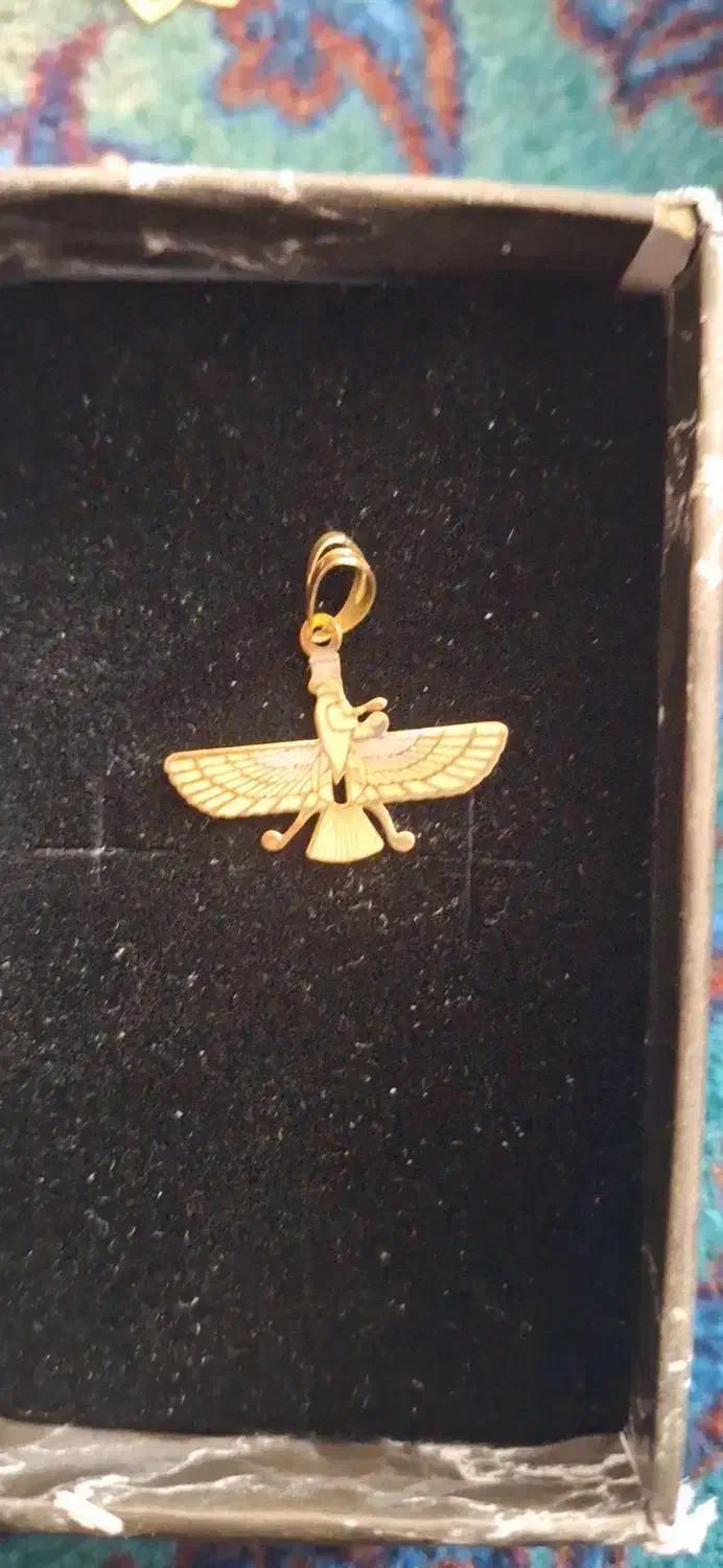 طلا|جواهرات|خرم‌آباد, |دیوار