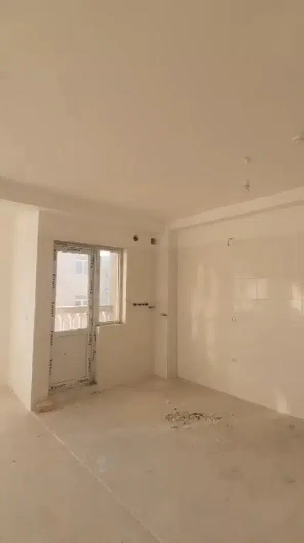 فروش واحد عطایی پشت شوراسنتر نوساز( بهار خواب)|فروش آپارتمان|اردبیل, |دیوار