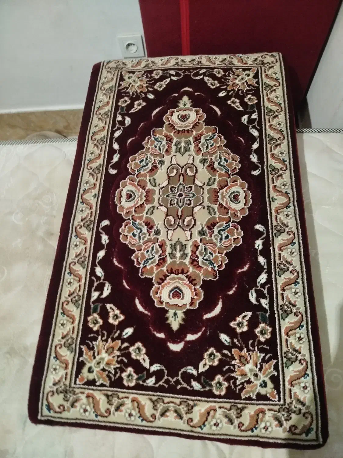 تابلو فرانسوی|تابلو، نقاشی، عکس|بهارستان, |دیوار