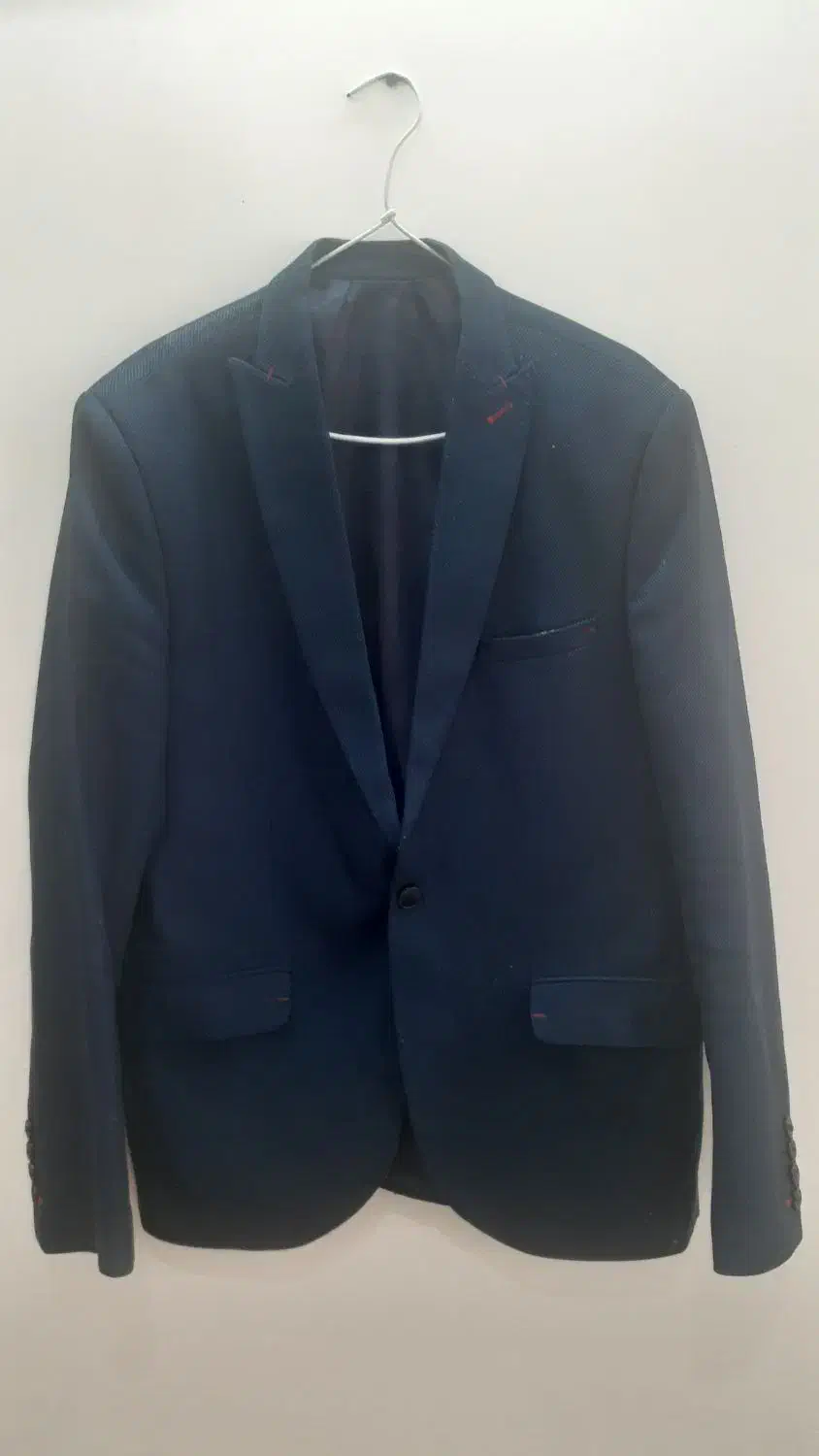 کت تک مردانه|لباس|بیرجند, |دیوار