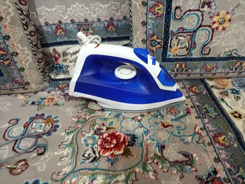 اتو|اتو و لوازم اتو|مریوان, |دیوار