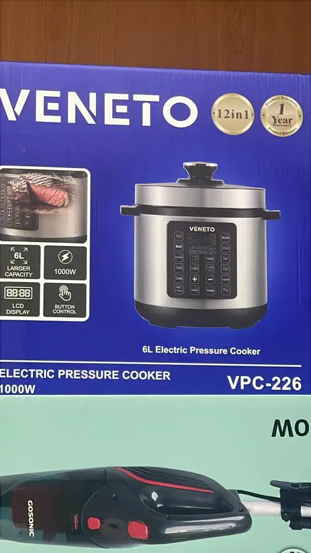 تخفیف ویژه روز زن ومادر و شب یلدا|سایر لوازم برقی|لاهیجان, یحی آباد|دیوار