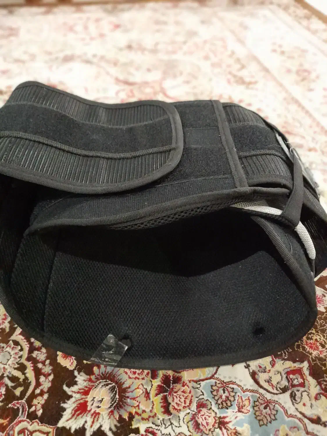 کمربندطبی قرقره ای|کیف، کفش، کمربند|تهران, جی|دیوار