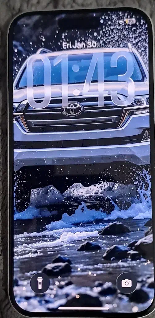 iPhone 16|موبایل|بیرجند, |دیوار