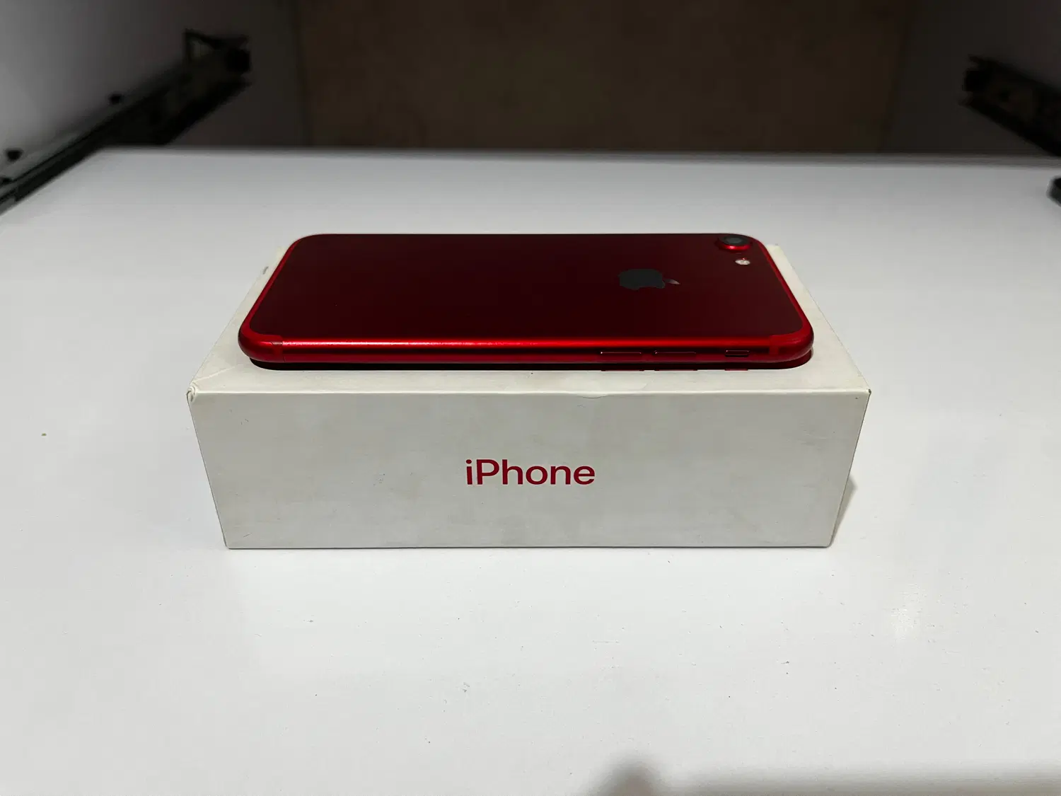iPhone 7|موبایل|مشهد, انقلاب|دیوار