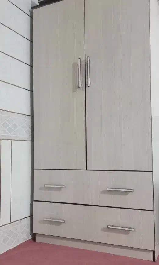 کمد|جاکفشی، کمد، دراور|شهرکرد, |دیوار