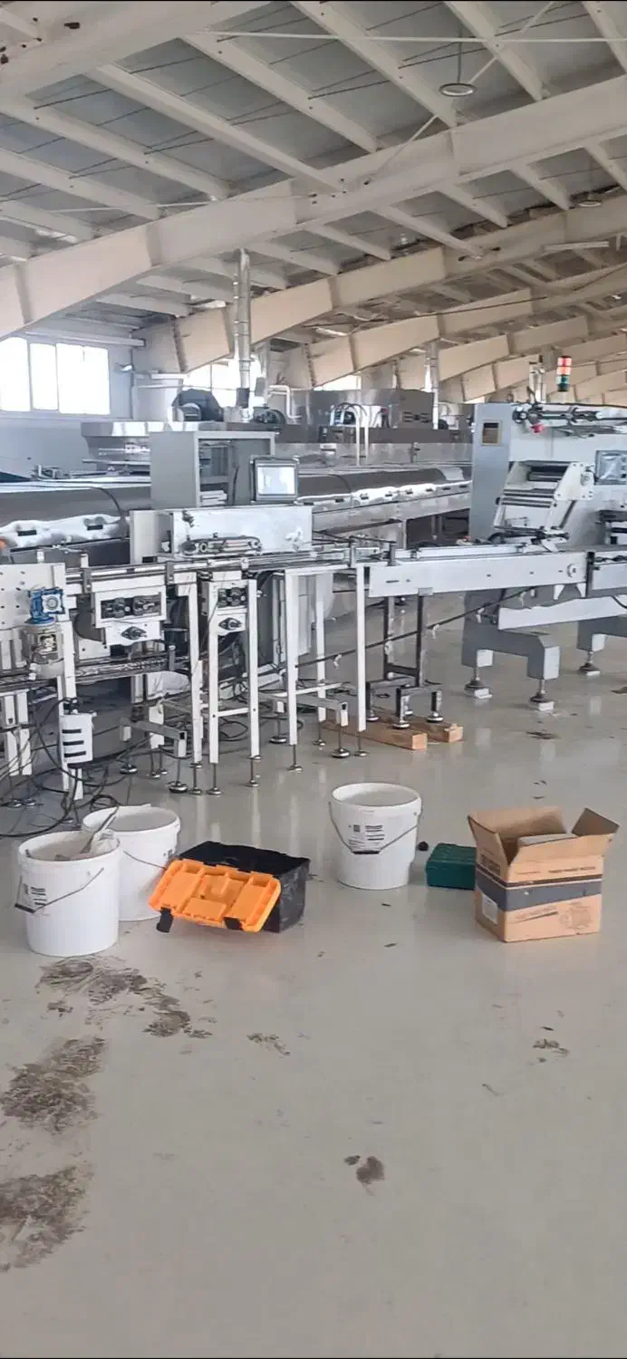 طراحی و ساخت دستگاه های صنعتی کارخانجات|خدمات پیشه و مهارت|ارومیه, |دیوار