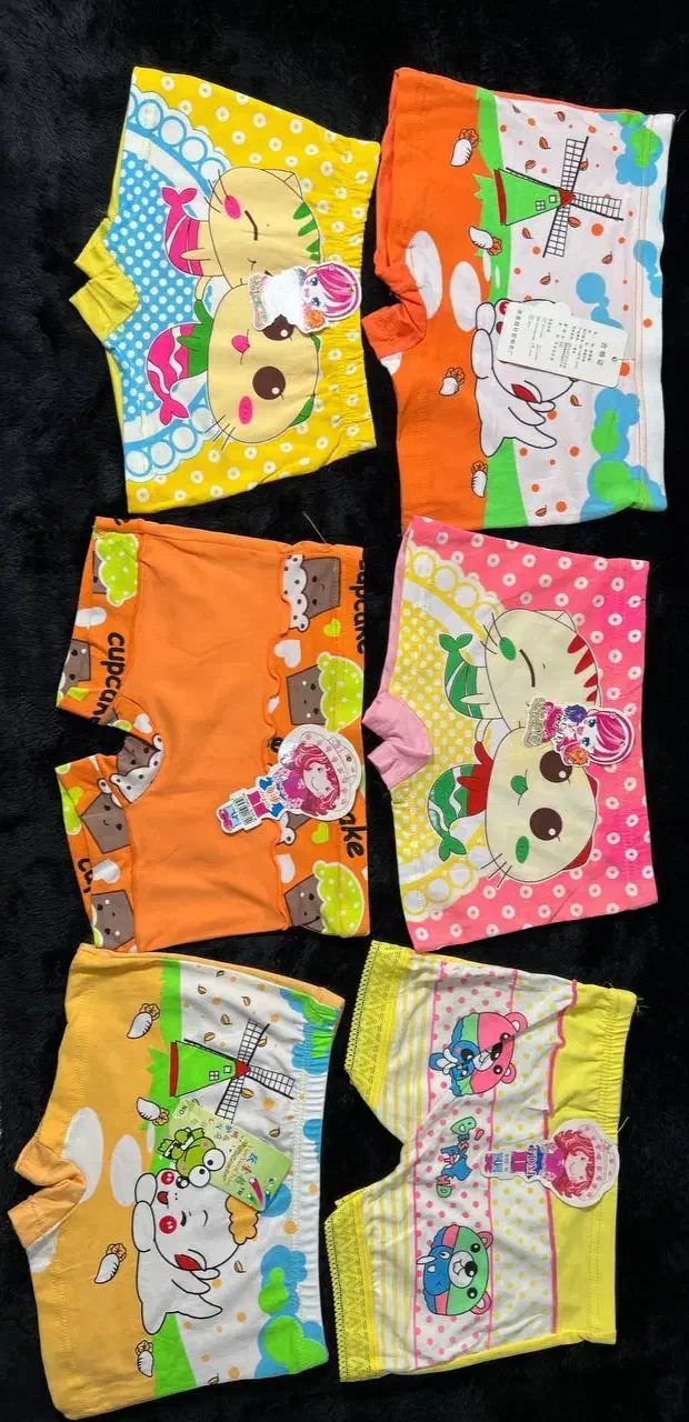 وسایل مخصوص نوزاد|اسباب و اثاث بچه|بوکان, |دیوار