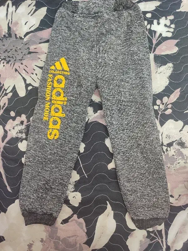 شلوار و شورت پسرانه، ۳سال|لباس|زنجان, |دیوار