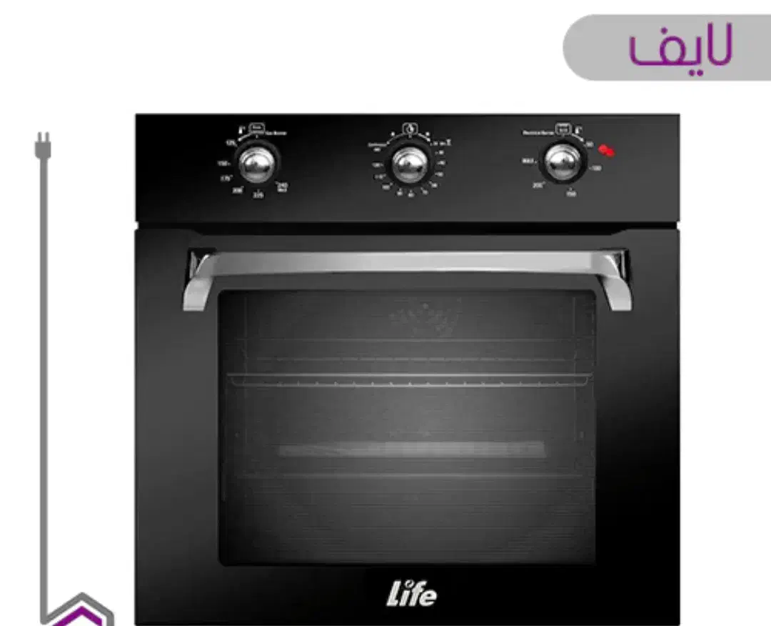 فرتوکار اقساط 24ماهه|اجاق گاز و لوازم برقی پختوپز|خرمآباد, |دیوار