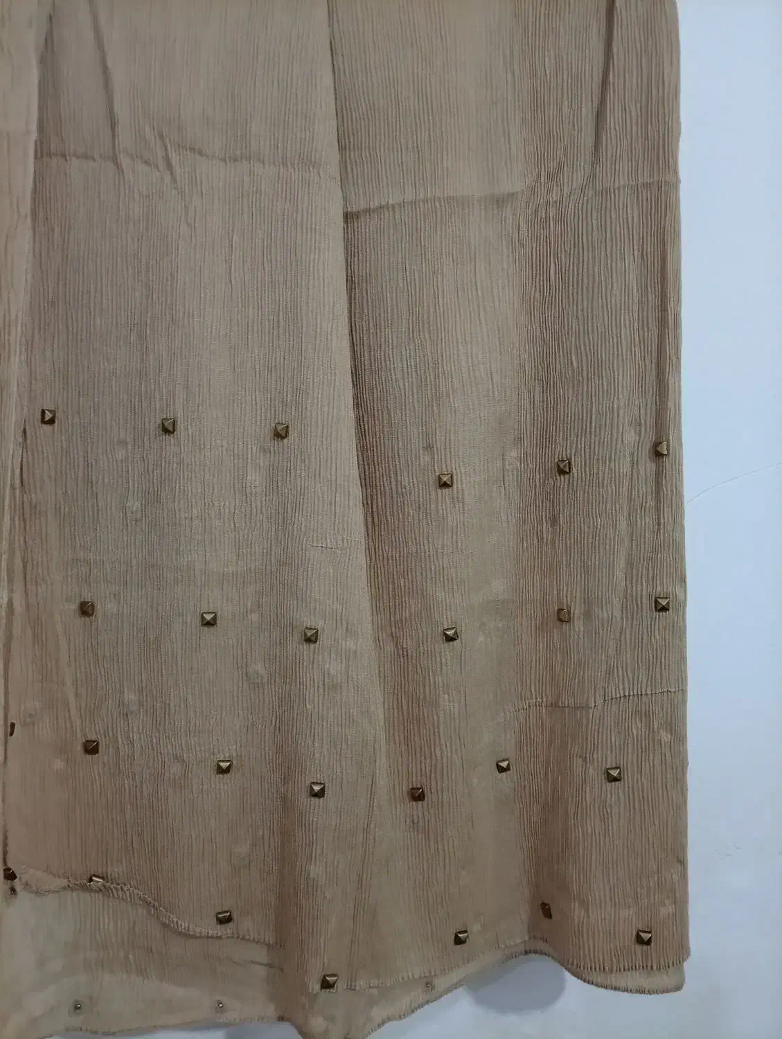 فروش خونگی درجه یک|لباس|ازنا, |دیوار