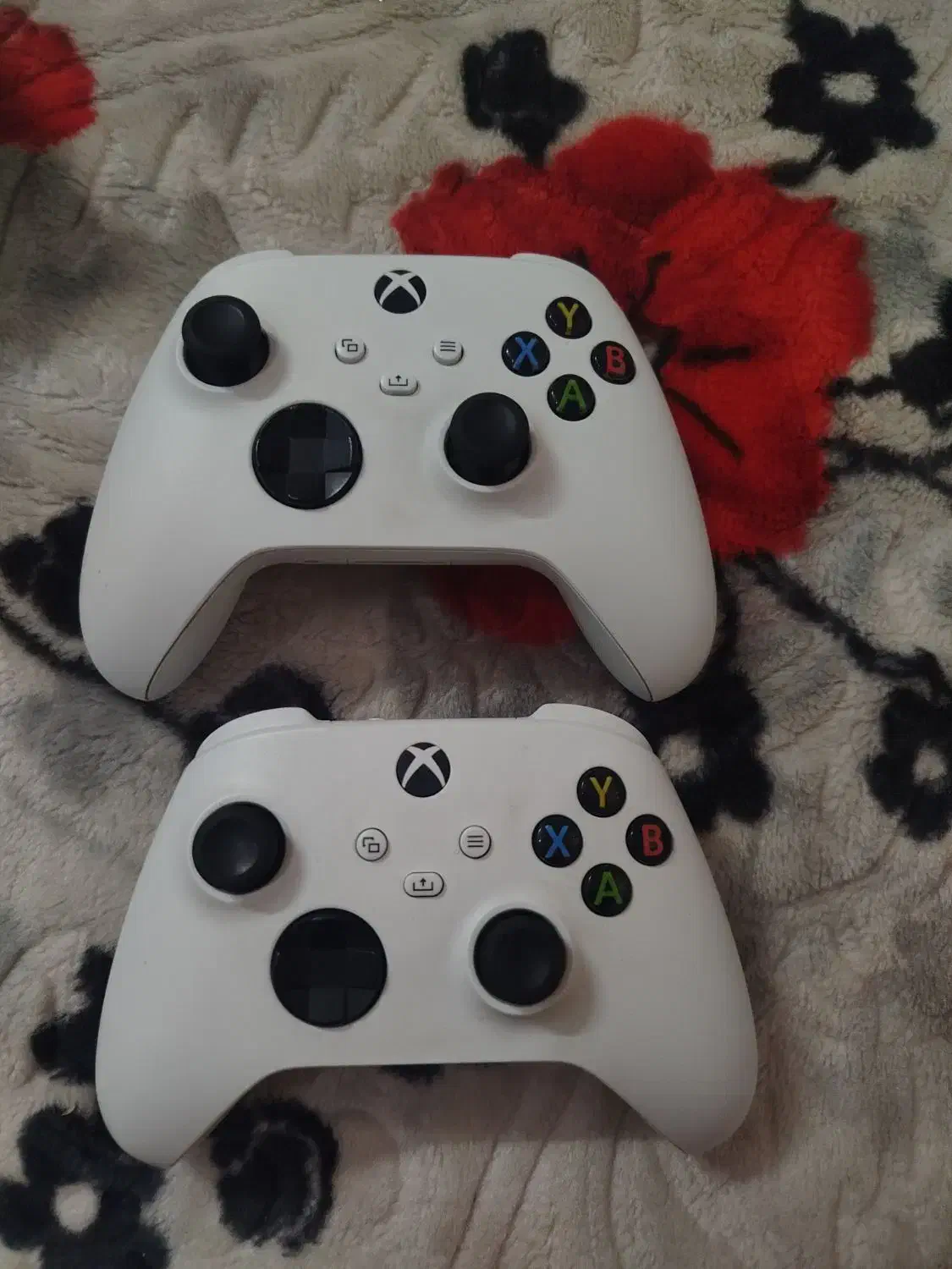 ایکس باکس سری اس|کنسول، بازی ویدئویی و آنلاین|آفتاب, |دیوار