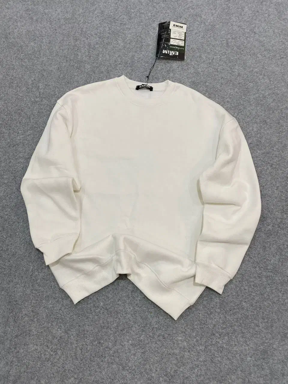 فروش دورس ۳ نخ دو پوسته با ضمانت|لباس|اهواز, بهارستان|دیوار