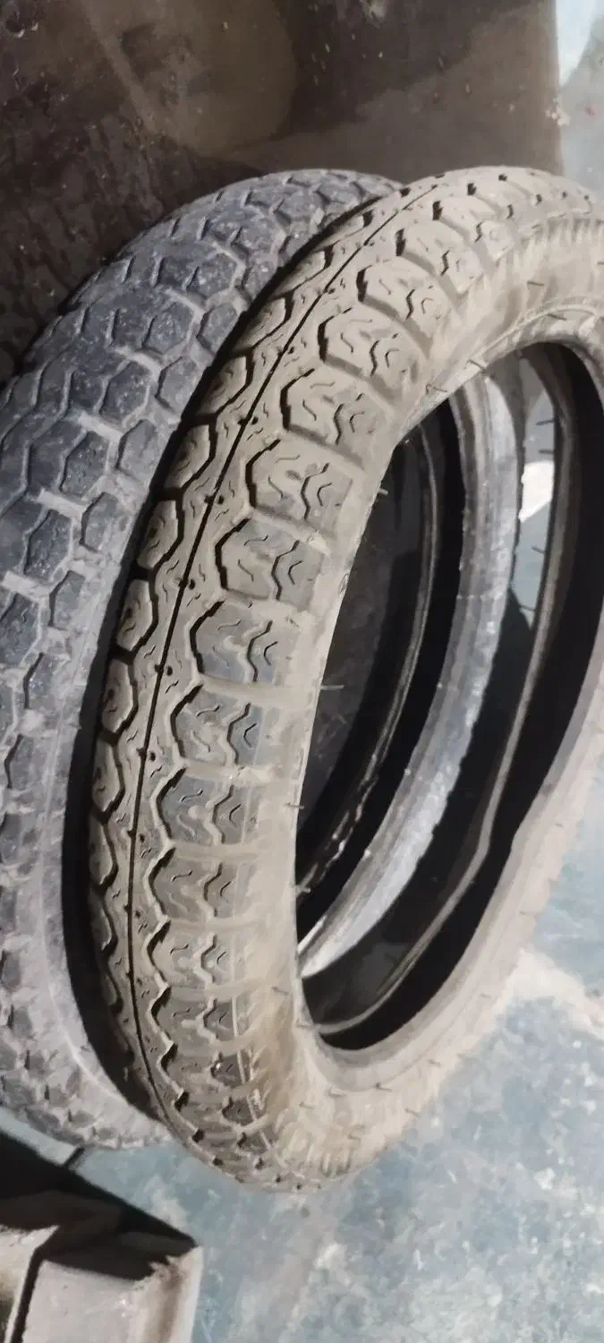 فروش لوازم تزیینی ومیزوگازو|صنایع دستی و سایر لوازم تزئینی|کاشان, دروازه جوشقان|دیوار