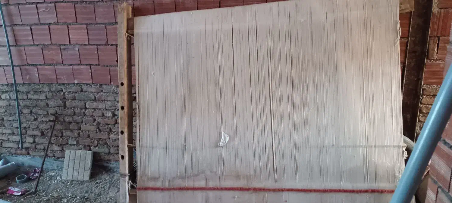 فرش دستباف اماده کار|فرش|اردبیل, |دیوار