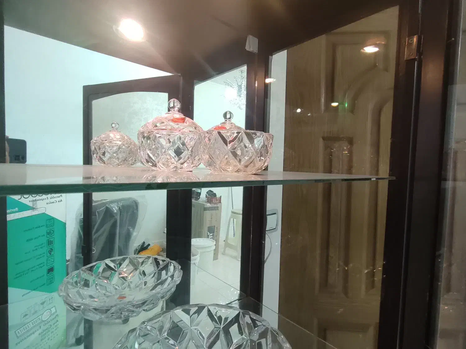 بوفه|بوفه، ویترین، کنسول|سبزوار, پیام|دیوار