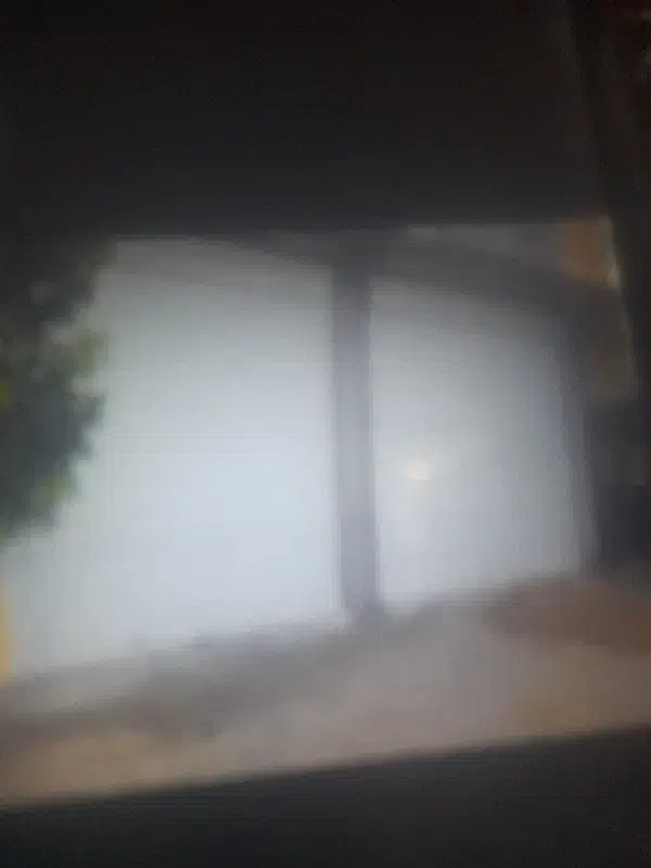 اجاره مغازه|اجارهٔ مغازه و غرفه|فیروزآباد (فارس), |دیوار