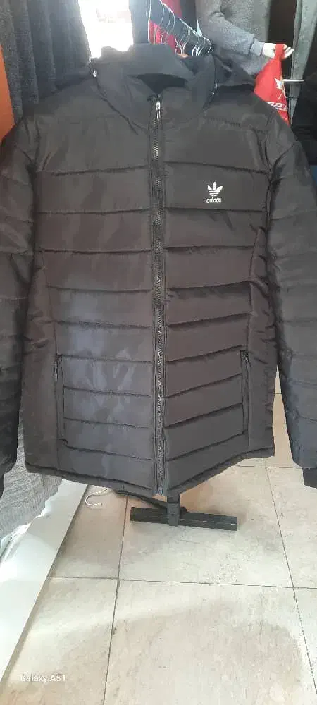 فروش تکی به قیمت عمده|حراج|تهران, بازار|دیوار