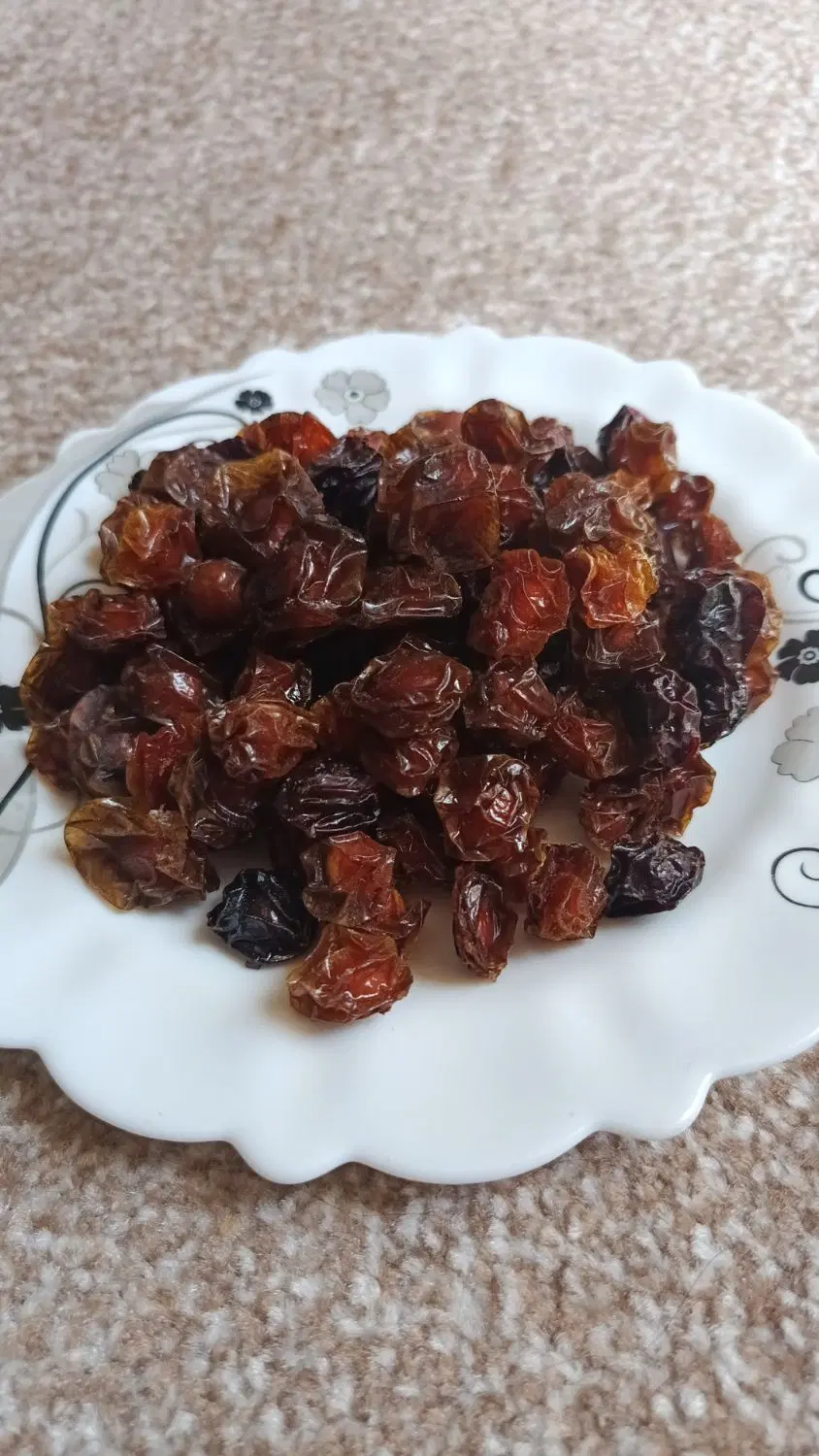 نلک|خوردنی و آشامیدنی|چناران, |دیوار