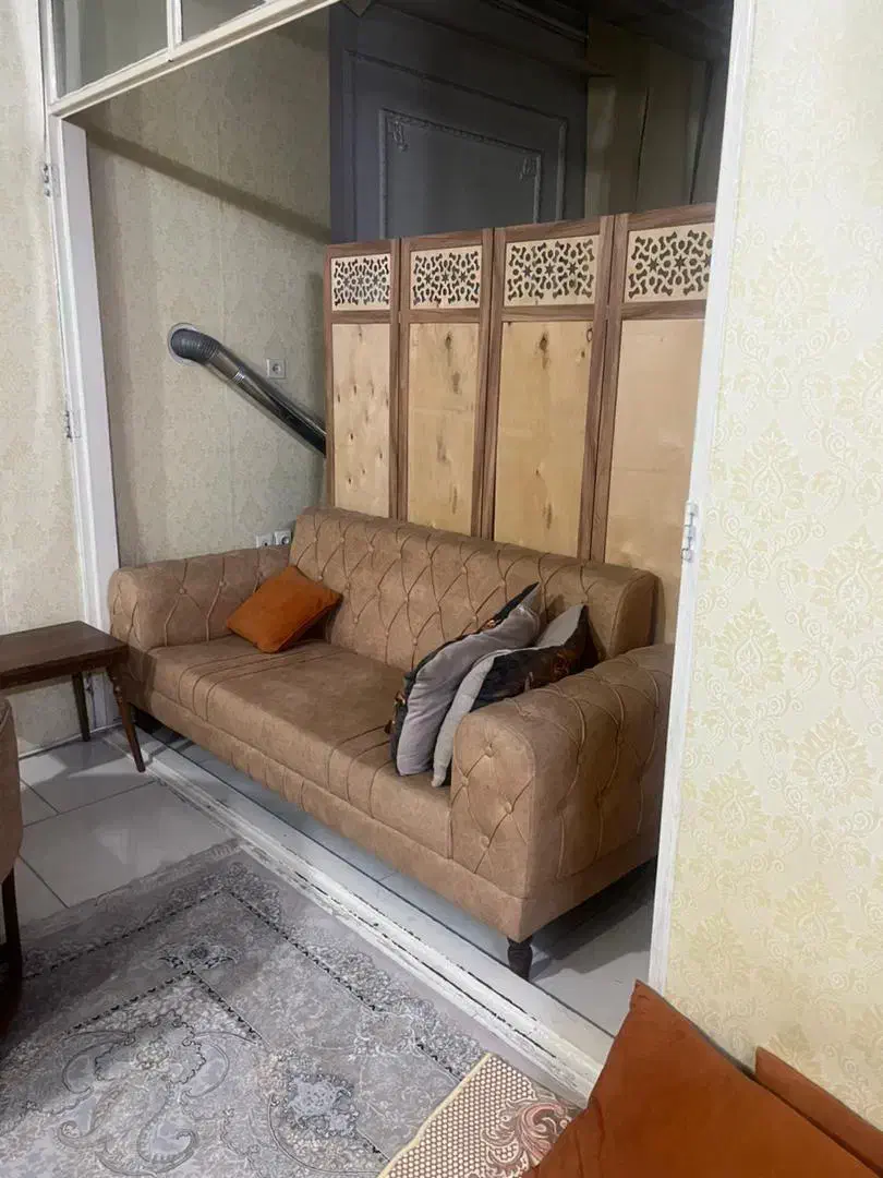 ۷۰متری اجاره شهرک بعثت|اجارهٔ آپارتمان|تهران, شهرک بعثت|دیوار