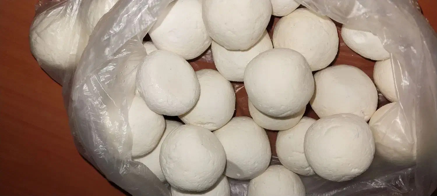 قارا و کشک|خوردنی و آشامیدنی|اهواز, سلطانمنش|دیوار