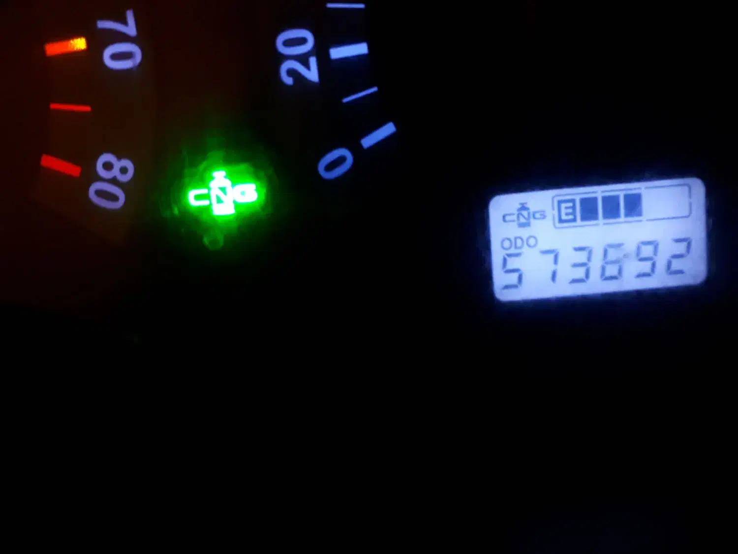 فروش تاکسی شهری تاک|خودرو سواری و وانت|تاکستان, |دیوار