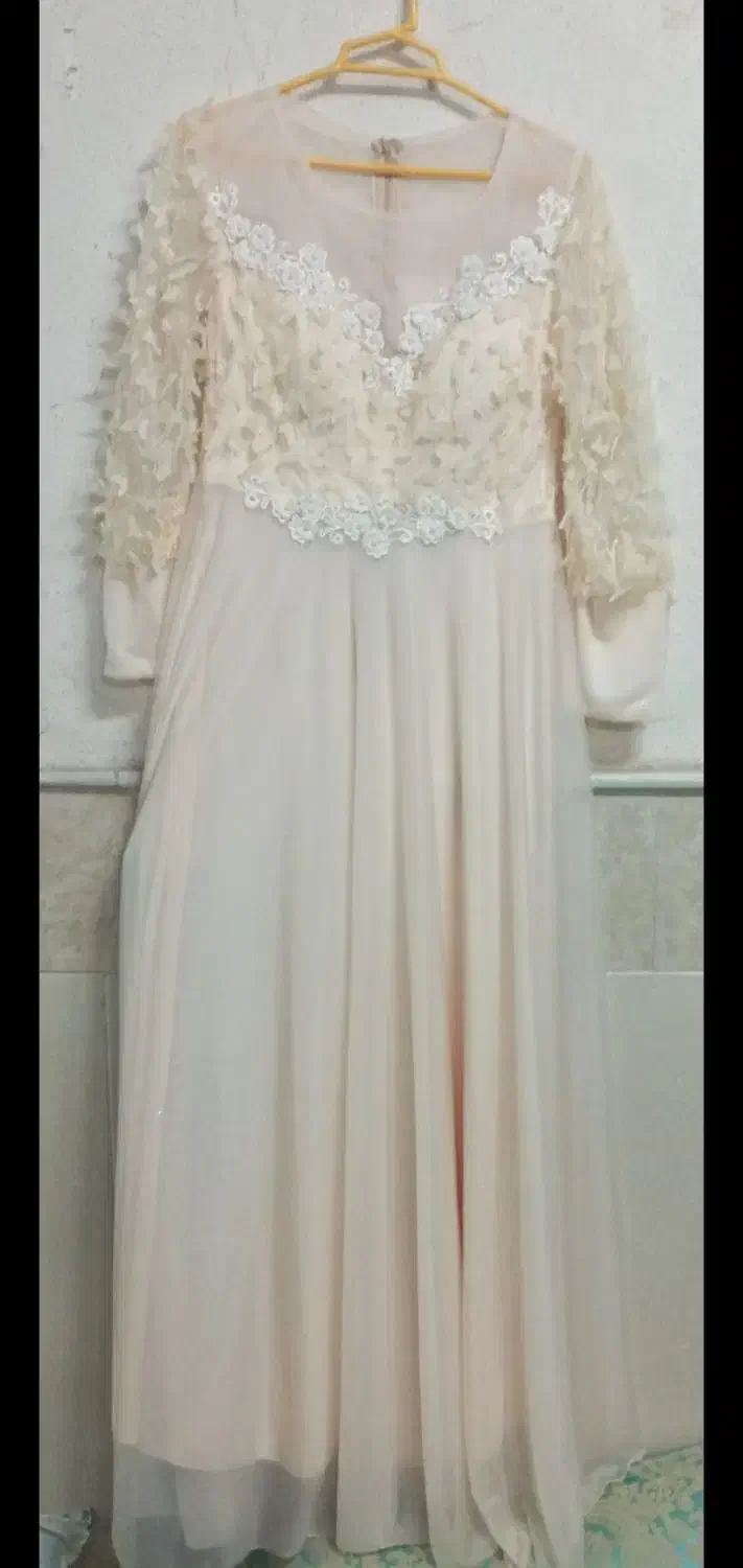 لباس مجلسی|لباس|قم, شهرک امام حسین|دیوار