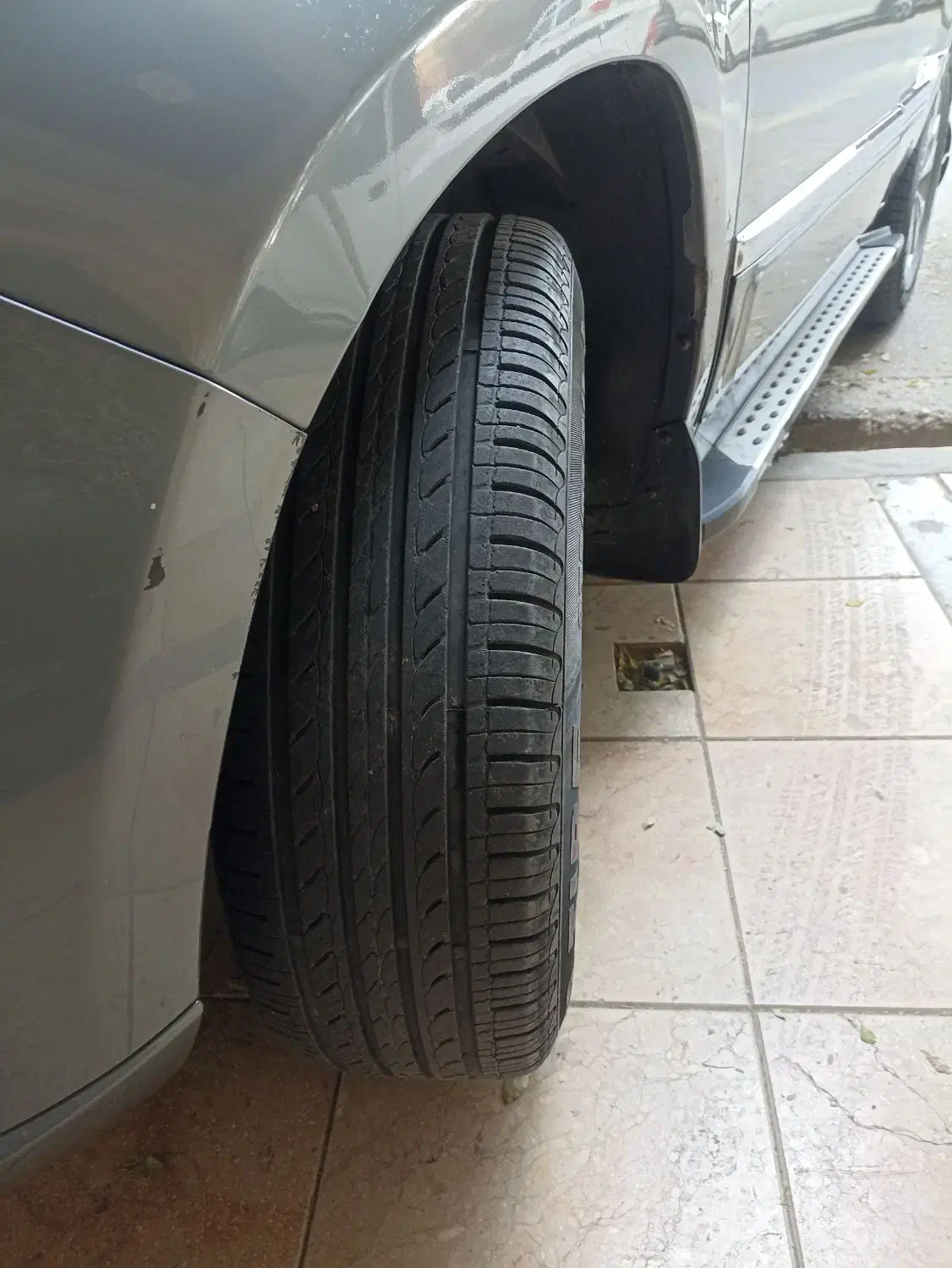 x33s تمیز|خودرو سواری و وانت|مشهد, پروین اعتصامی|دیوار