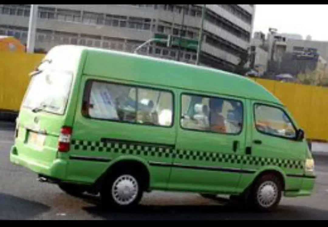 ون دربستی، سرویس بر|خدمات حمل و نقل|اسلامشهر, مظفریه|دیوار