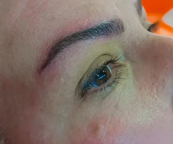 سلام و عرض ادب احترام خدمت همه دوستان عزیز|خدمات آرایشگری و زیبایی|تبریز, |دیوار