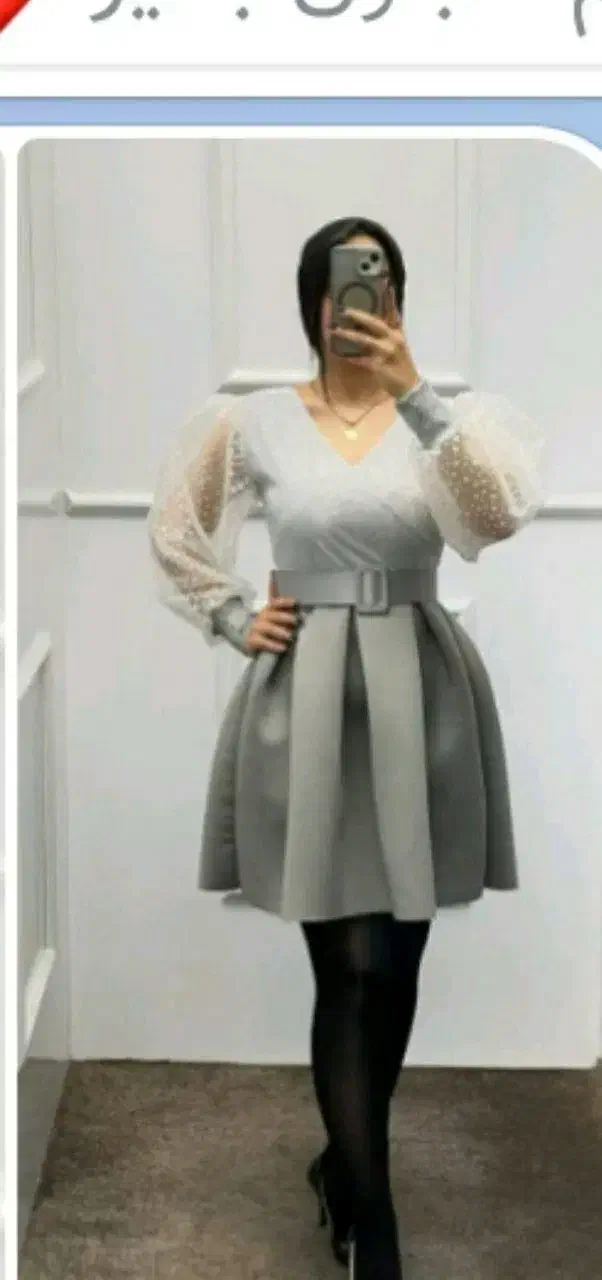 لباس مجلسی|لباس|رباط‌کریم, رباط‌کریم|دیوار