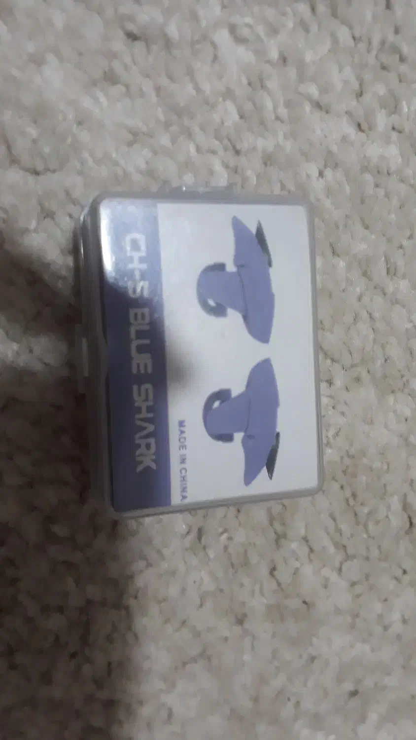 دسته بازی برای کالاف پابجی فیری فایر|کنسول، بازی ویدئویی و آنلاین|بروجرد, |دیوار