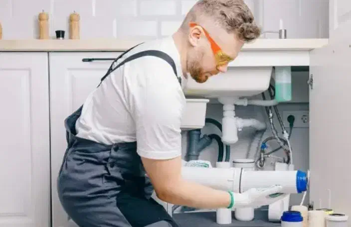 تعویض فیلتر انواع و فروش و سرویس تصفیه آب|آبسردکن و تصفیه آب|زنجان, |دیوار