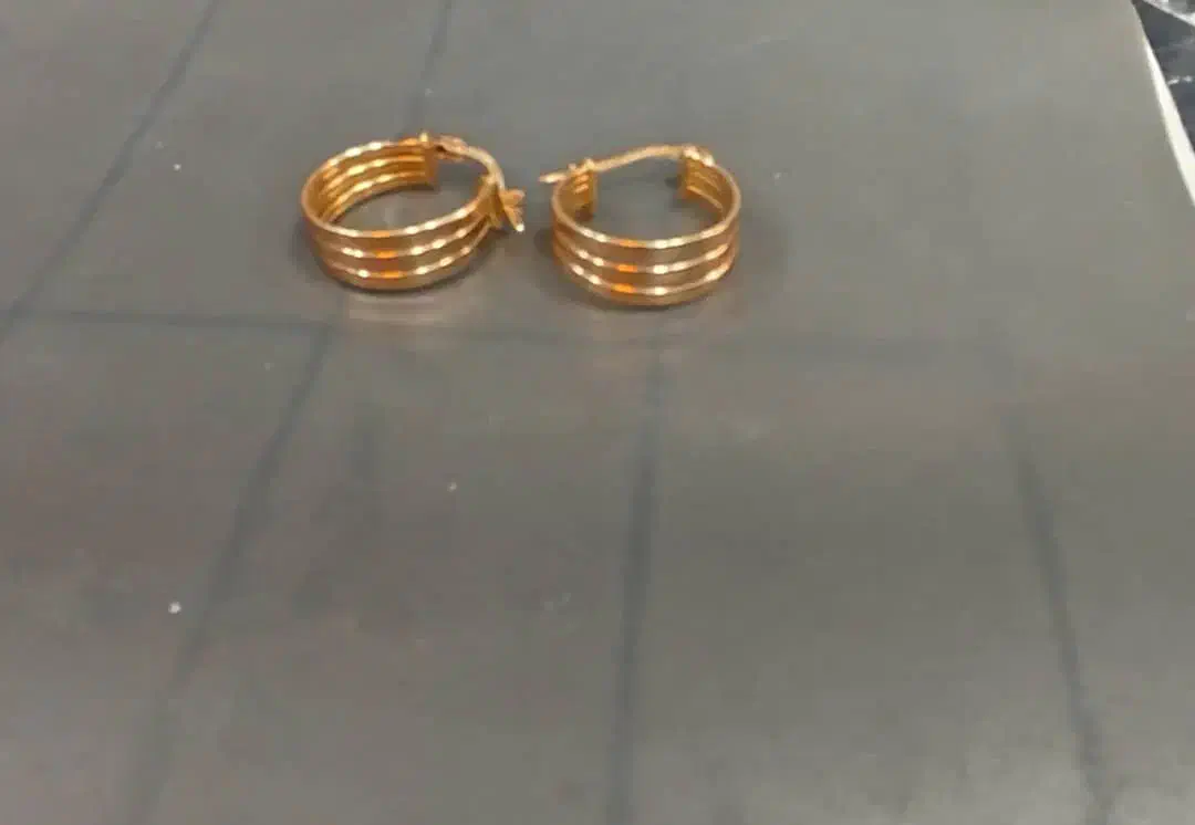 گردنبند سکه ای|جواهرات|یاسوج, |دیوار