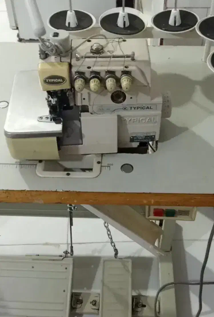 چرخ خیاطی|چرخ خیاطی و ریسندگی|نیشابور, امام|دیوار